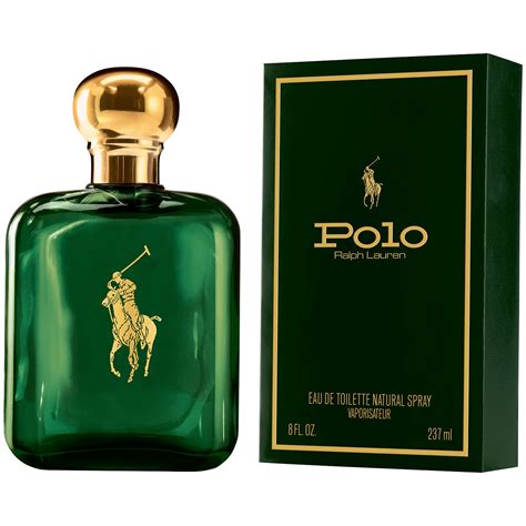 where to buy polo green.